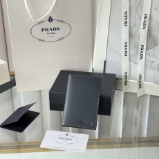 Prada Wallets Purse